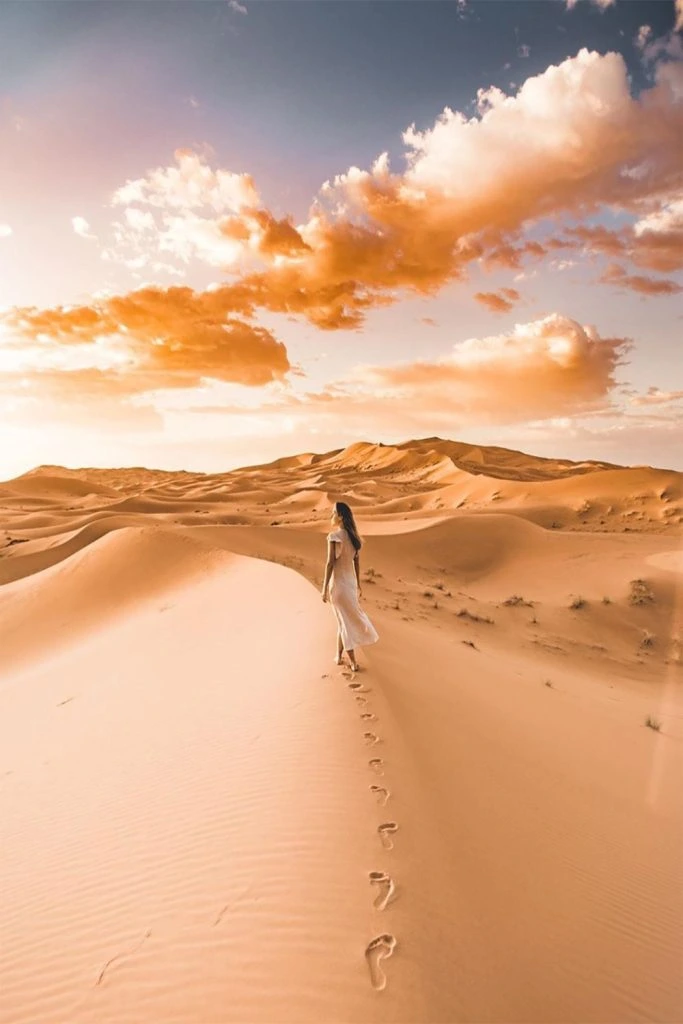 Marrakech Best Trips