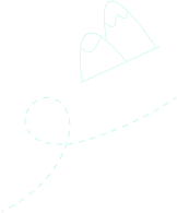 Marrakech Best Trips