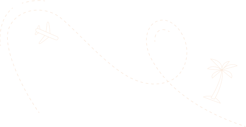 Marrakech Best Trips